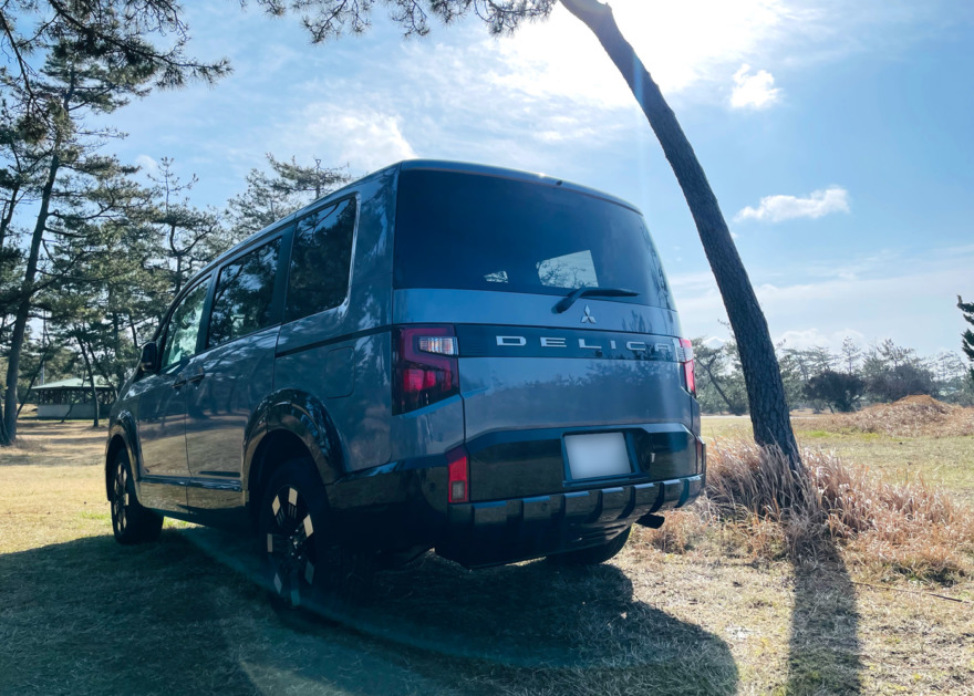 2.5ヶ月のブランクから復活！投げ練キャンプ